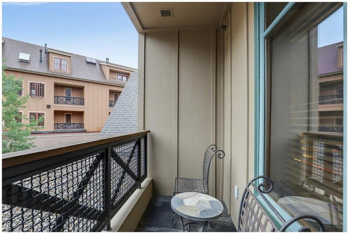 Villa Main Street Station Getaway Breckenridge Esterno foto